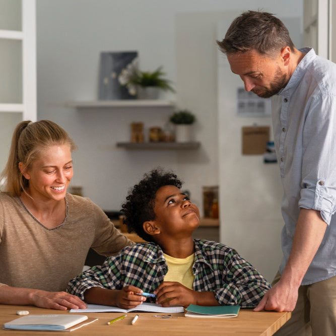 10-Year Term Life Insurance Plan