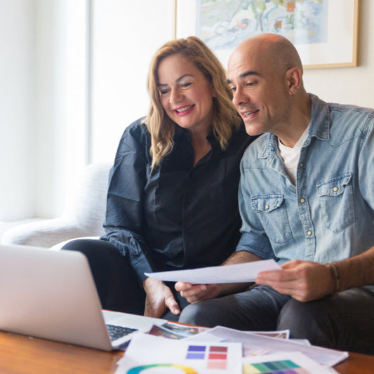 20-Year Term Life Insurance Plan