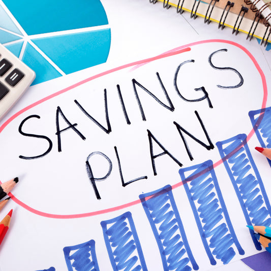 Final Expense Insurance Plan