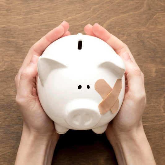 Guaranteed Whole Life Insurance