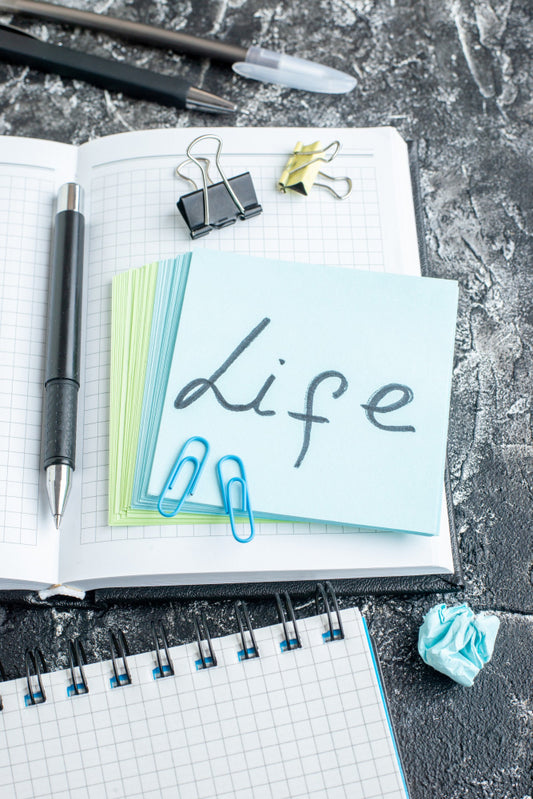 Indexed Universal Life (IUL) Insurance